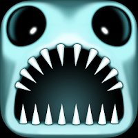 Seashine cho Android