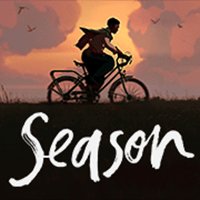 Season: A Letter to the Future