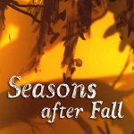 Seasons after Fall