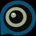 Seavus Project Viewer