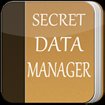 Secret Data Manager