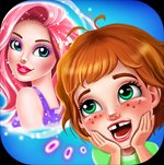 Secret Double Life cho Android