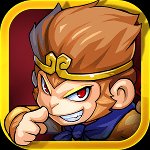 Secret Kingdom Defenders: Heroes vs. Monsters cho Android