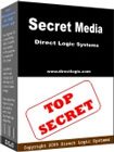 Secret Media