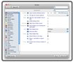 Secrets 1.0.6 for Mac