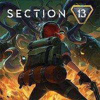 Section 13