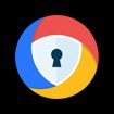 Secure Browser