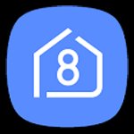 Secure Folder cho Android