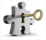 Secure Password Generator