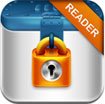 SecureZIP Reader for iOS