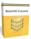 Security Stronghold Registry Cleaner