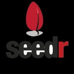 Seedr