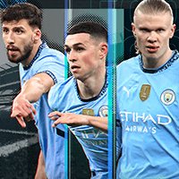 SEGA Football Club Champions 2025