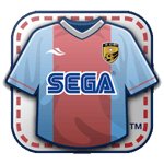 Sega Pocket Club Manager cho iOS