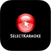 SelectKaraoke for iOS
