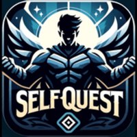 SelfQuest cho iOS