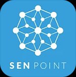 Sen Point cho iOS