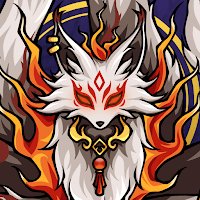 Sengodai cho Android