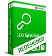 SEO SpyGlass for Linux