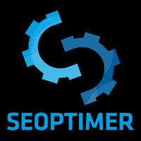SEOptimer