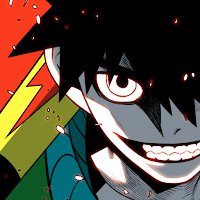 SEOUL Apocalypse cho Android