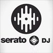 Serato DJ