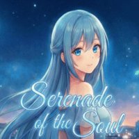 Serenade of the Soul