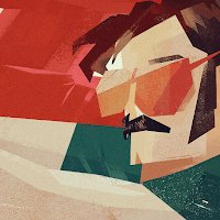 Serial Cleaner cho iOS