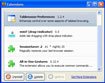 SessionSaver 2 0.2.1.030