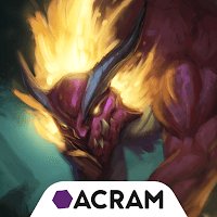 Set a Watch: Digital Edition cho iOS