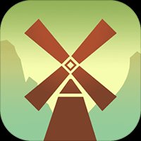 Settlement Survival cho iOS