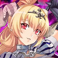 Seven Mortal Sins X-TASY cho Android