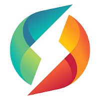 SFive Browser cho Android