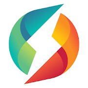 SFive Browser cho iOS