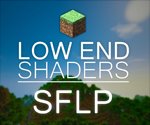 SFLP Shaders