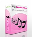 SG KaraokeShop