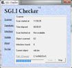SGLI Checker