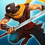 Shadow Blade Zero cho Android