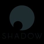 Shadow - Cloud Gaming cho Android