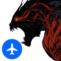 Shadow Hunter: Offline Games cho Android