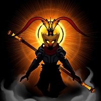 Shadow Kingdom: Frontier War TD cho Android