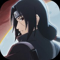 Shadow Ninja Soul Reborn cho Android
