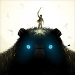 Shadow of the Colossus cho PS4