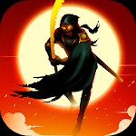 Shadow Stickman: Dark rising cho Android