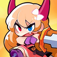 ShadowLord Quest SEA cho Android