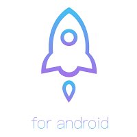 Shadowrocket VPN cho Android