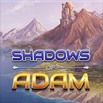 Shadows of Adam