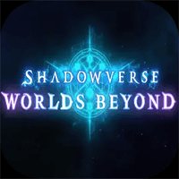 Shadowverse: Worlds Beyond cho Android