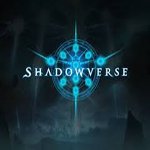 Shadowverse