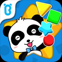 Shape Color Size cho iOS